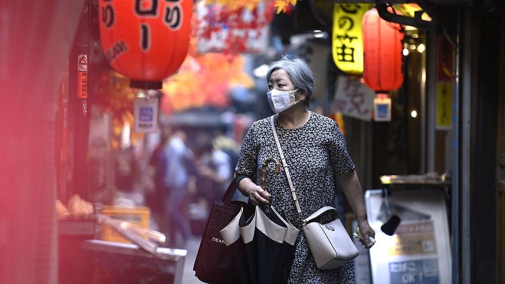 2105-vanhusjapanissa