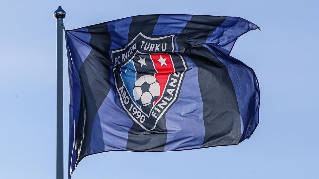 FC Interin alkukausi on ollut luvalla sanoen heikko.