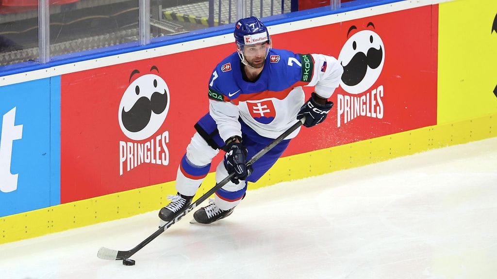 GettyImages-2153693278