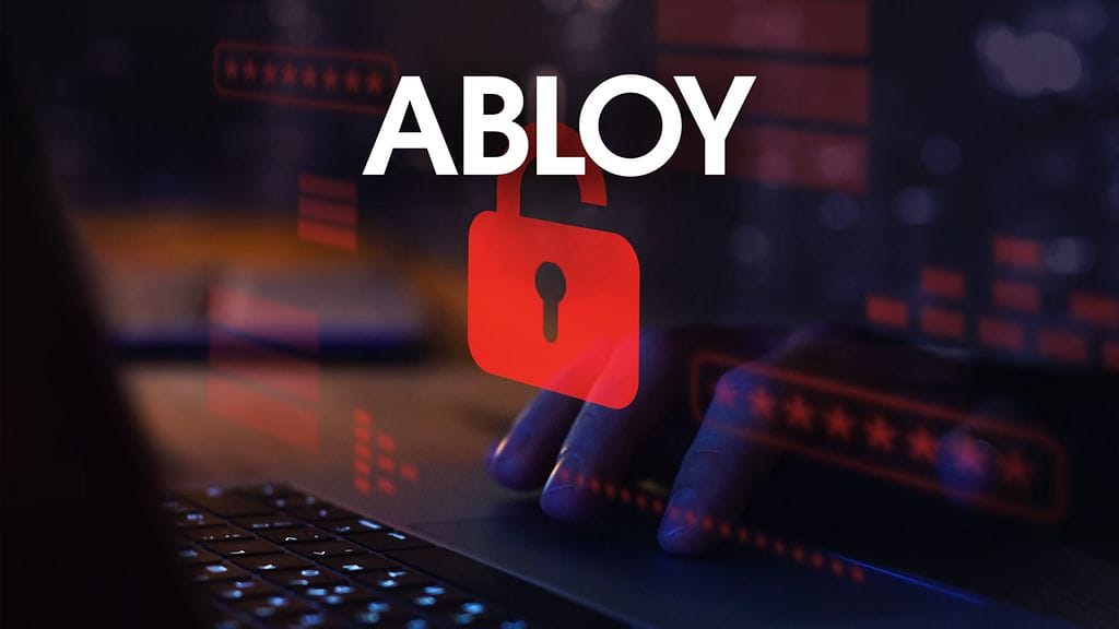 Hovioikeus piti lukkoyhtiö Abloyn törkeästä kiristyksen yrityksestä tuomittujen miesten tuomiot voimassa.