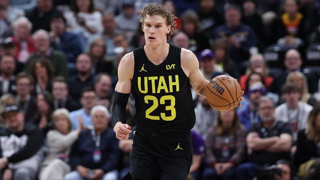 Lauri Markkasen nykyistä sopimusta on jäljellä enää yksi kausi, ja sen jälkeen suomalaisesta tulee vapaa agentti. Utah voi tarjota pelaajalleen jatkosopimusta elokuusta alkaen.