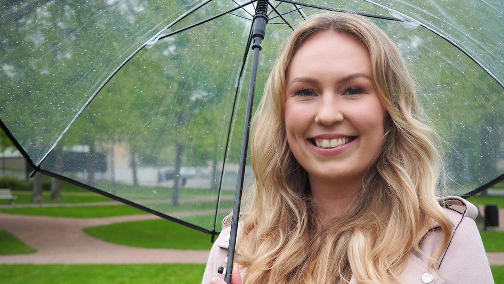 maajussille morsian S14 eps4 nelli