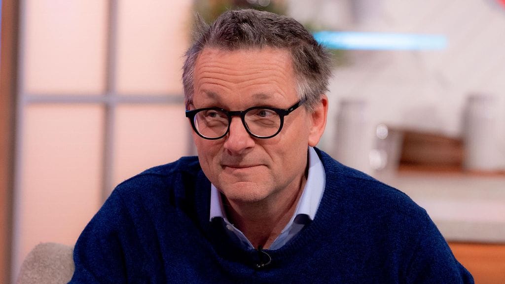 Televisiolääkäri Michael Mosleyn katoaminen kreikkalaisella Symin saarella käynnisti laajan etsintäoperaation, josta uutisoitiin ympäri maailman.