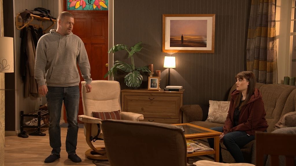 4609 02 joonatan hani