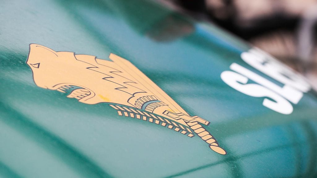 Asiasta tiedotti Suomenlahden merivartiosto. Kuvituskuva.