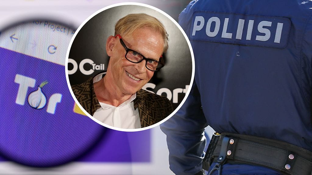 Länsi-Uudenmaan käräjäoikeus tuomitsi ehdolliseen vankeuteen miehen, joka oli maksanut tuhansia euroja liikemies Toivo Sukarin (kuvassa) palkkamurhasta.