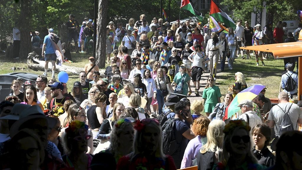 LK Pride 11 29062024