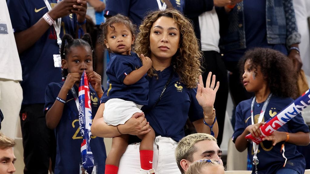 GettyImages-1450340898