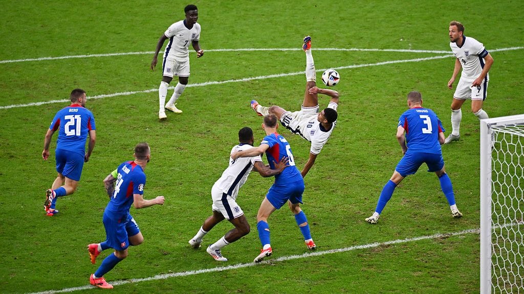 GettyImages-2159969302