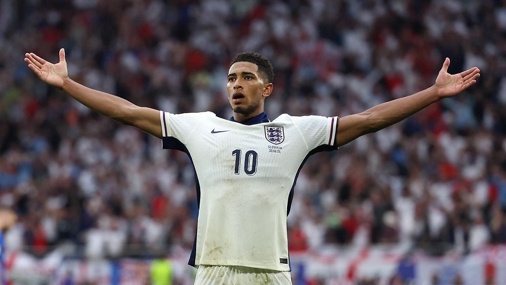 Mitkä joukkueet etenevät EM-välieriin? Urheilutoimittaja kertoo ennakkosuosikkinsa