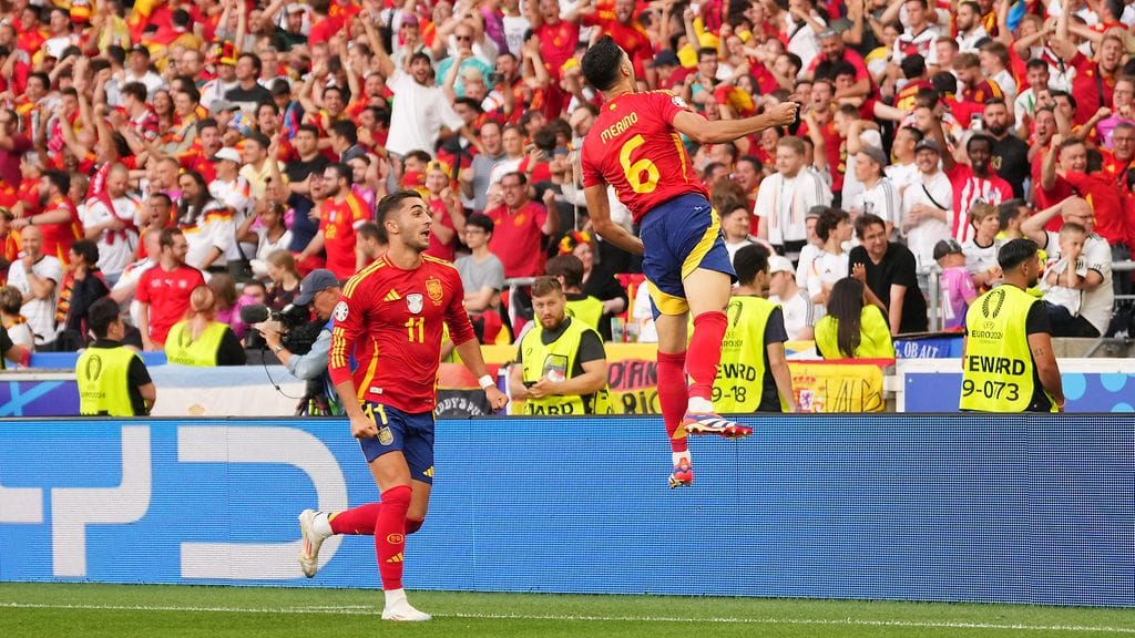 GettyImages-2160773809