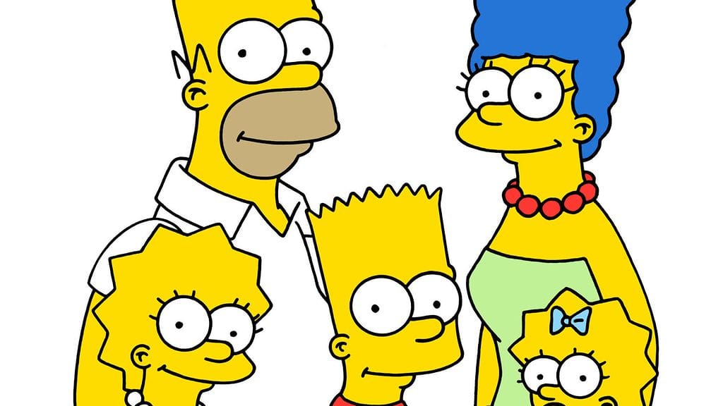 Simpsonit ovat ennustaneet tulevaisuuden tapahtumia jo useita kertoja.