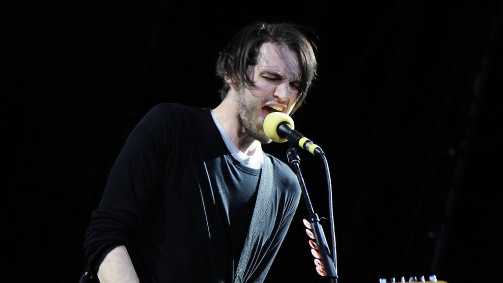 Josh Klinghoffer sai syytteet kuolemantuottamuksesta ja huolimattomuudesta