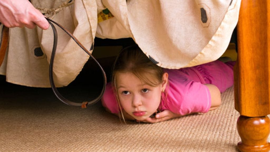 Kuvan henkilö ei liity haastatteluun.