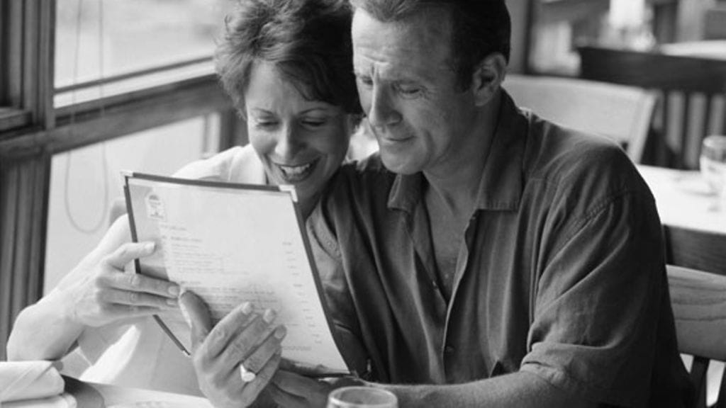 Tiedätkö mitä sanoja ruokalistalta kannattaisi välttää?