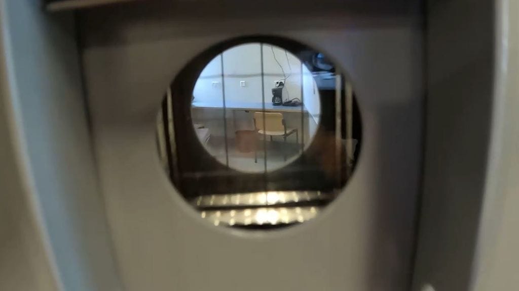 Hallituksen lakiesitysluonnoksen mukaan varmuusvankeuteen voitaisiin määrätä myös ensikertalaiset sekä alaikäisenä rikokseen syyllistyneet.