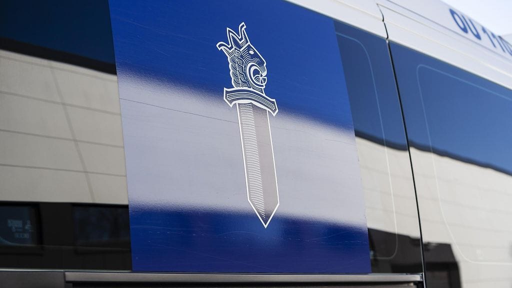 Poliisiammattikorkeakoulun raportti on jatkoa rasistisen rikollisuuden vuosiselvityksille, joita on tehty vuodesta 1998 lähtien.