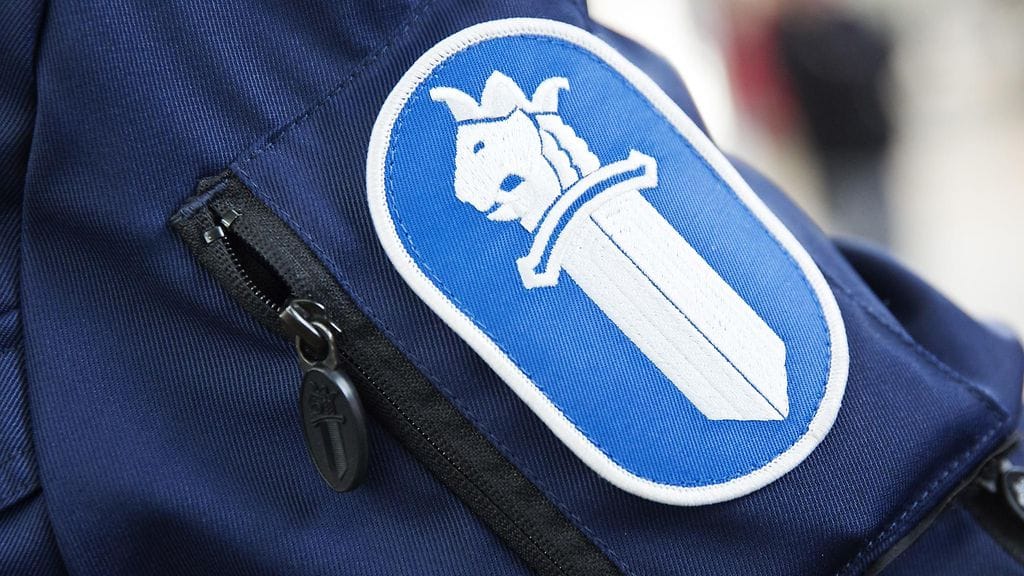 Epäilty henkirikos tapahtui Vantaan Tikkurilassa kesäkuussa.