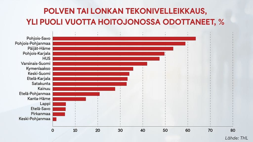 10 09 hyvinvointigraafi 5