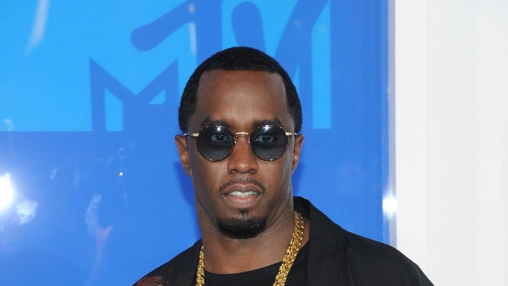 Sean Combs todettiin syylliseksi kahteen syytekohtaan, mutta hänet vapautettiin kolmesta muusta, paljon vakavammasta syytteestä.