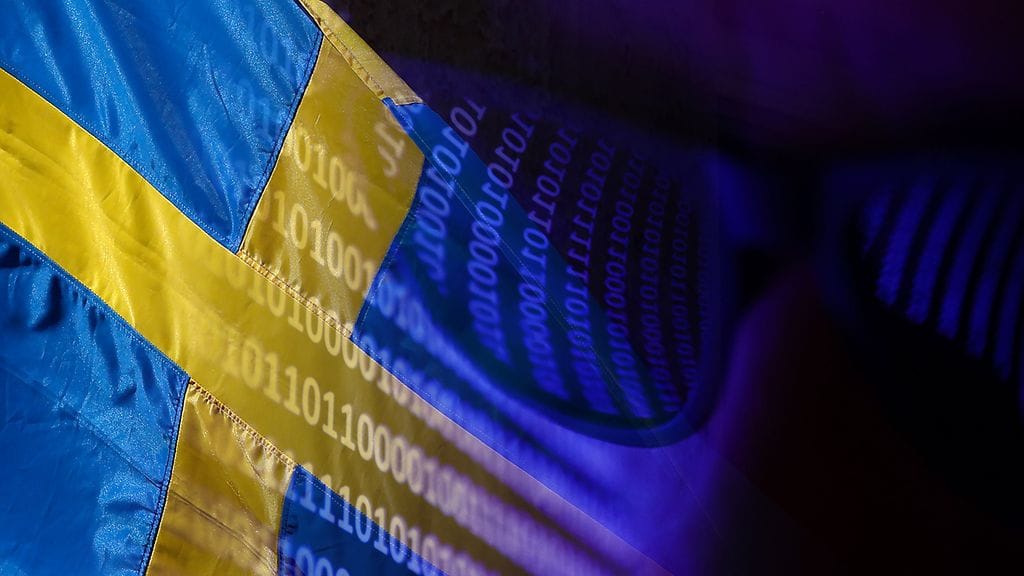 Ruotsissa tapahtunutta mittavaa tietomurtoa on seurattu tarkasti myös Suomen viranomaisten parissa.