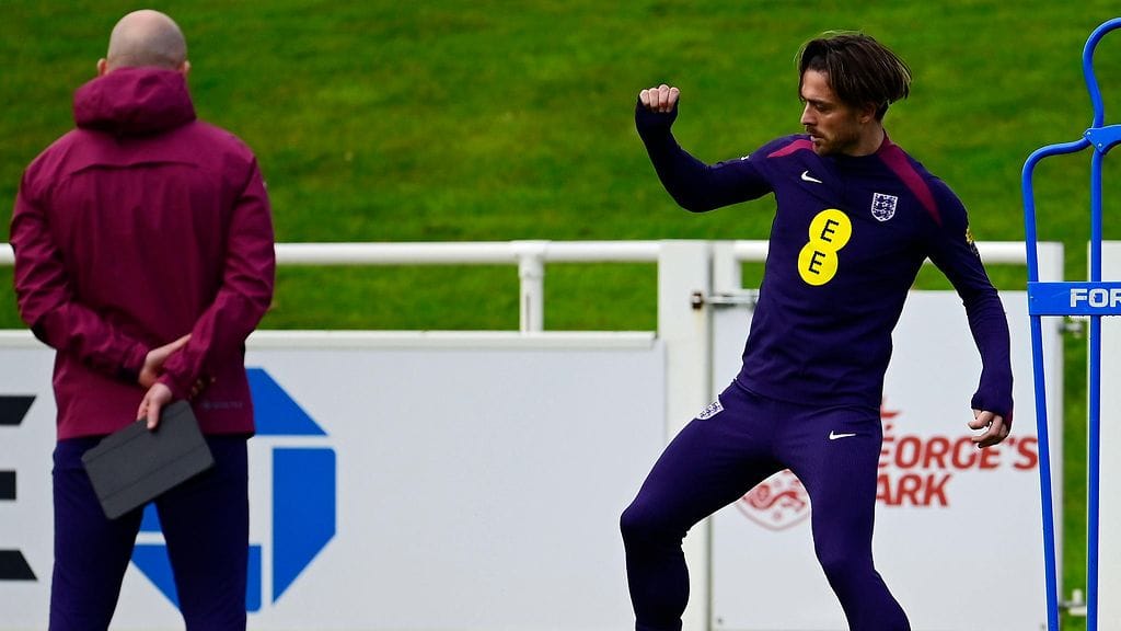 Englannin supertähdet saapuvat Helsinkiin – seuraa näitä viittä pelaajaa