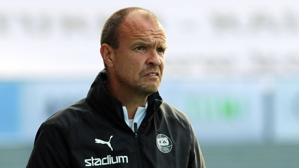 Tommi Pikkarainen siirtyy Veikkausliigassa pelaavan VPS:n urheilujohtajaksi.