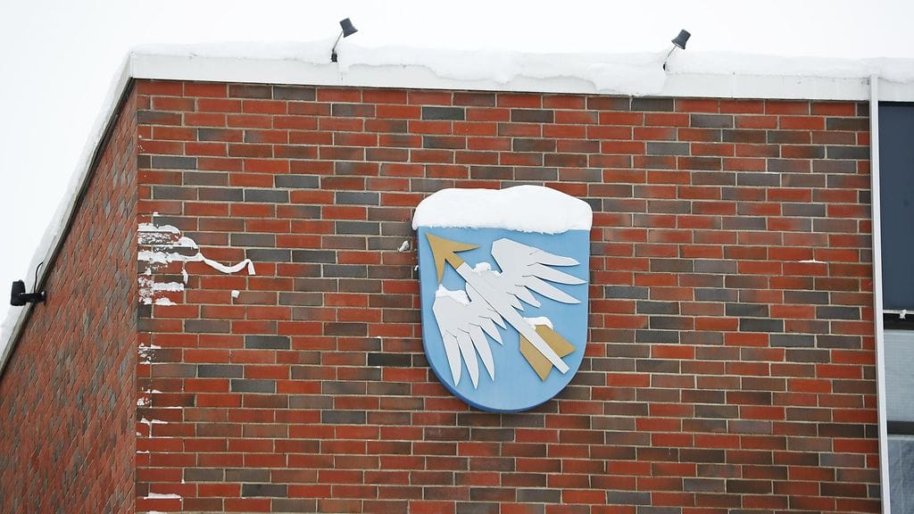 Haapajärvellä ei pidetty viime lauantaina muistotilaisuutta suunnitellussa tilassa, koska tilanvuokraaja kieltäytyi antamasta tiloja seksuaalivähemmistöön kuuluvalle pitopalveluyrittäjälle.