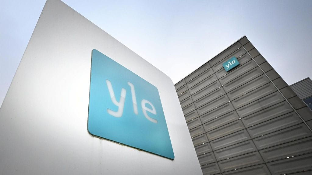 Julkisen sanan neuvosto (JSN) on antanut Ylelle langettavan päätöksen tapauksesta.