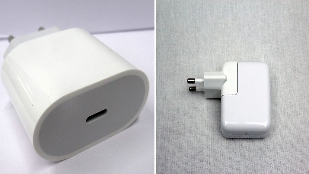 Latureita vedetään myynnistä.