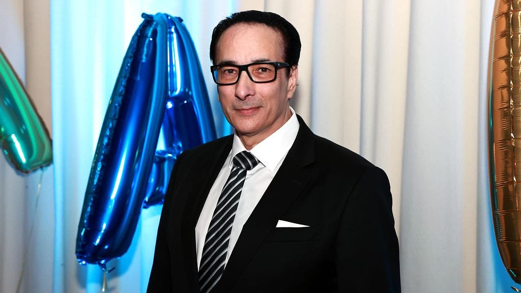 Tunnettu juristi Heikki Lampela kertoo olevansa taas asianajaja ja Asianajajaliiton jäsen.