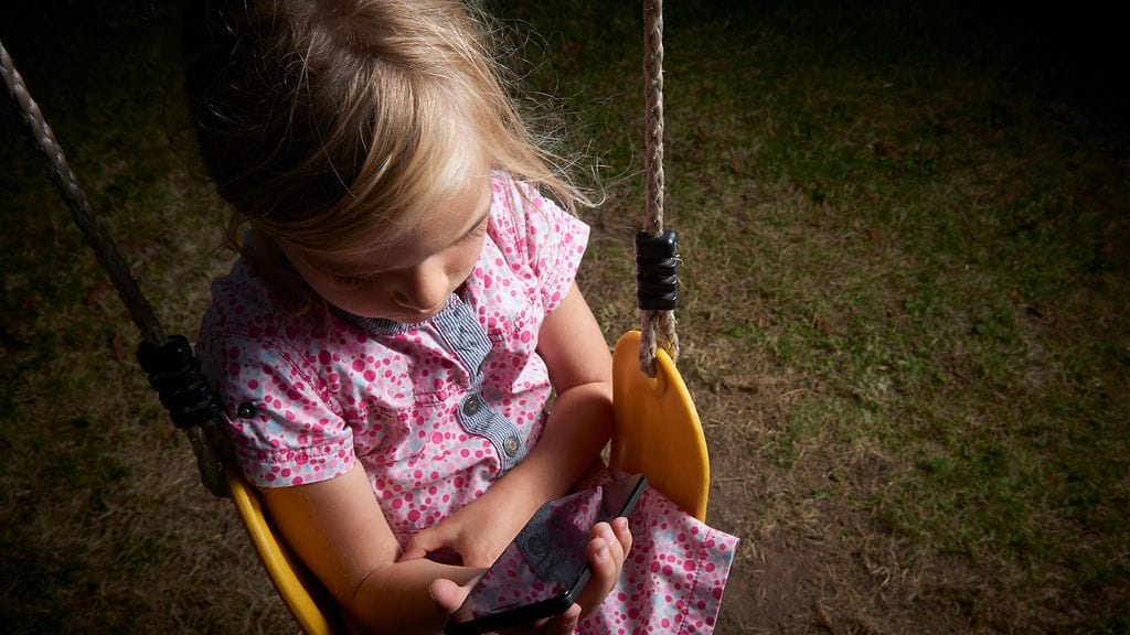 Viikon teemana on lapsen oikeus kuulua yhteisöön ja yhteiskuntaan sekä lapsen oikeus tulla nähdyksi ja kuulluksi.