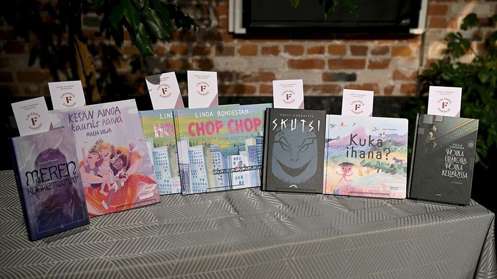 LK Finlandia-ehdokkaat 27112024