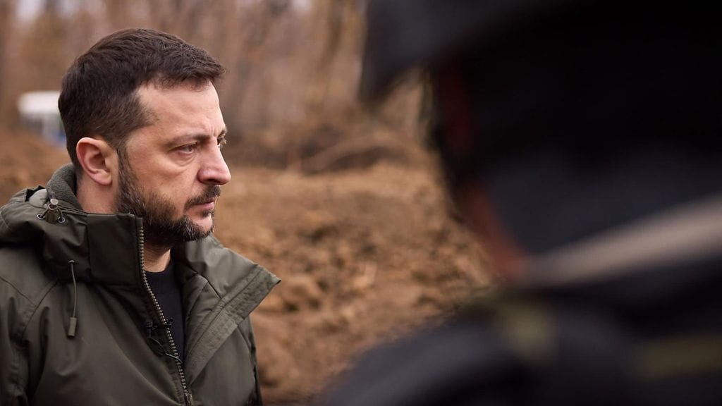 Zelenskyi LK 30.11.20244