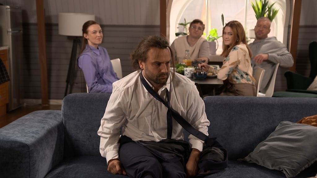 4683 02 jiri anniina nella magnus joonatan