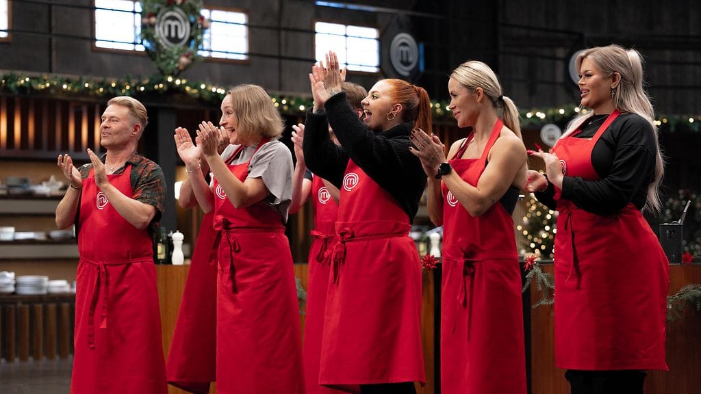 MasterChef24_joulu_EPS03_kuva_juuli_aschan_sveins_sveins__photo_juuli_aschan_branditoimisto_muud8584