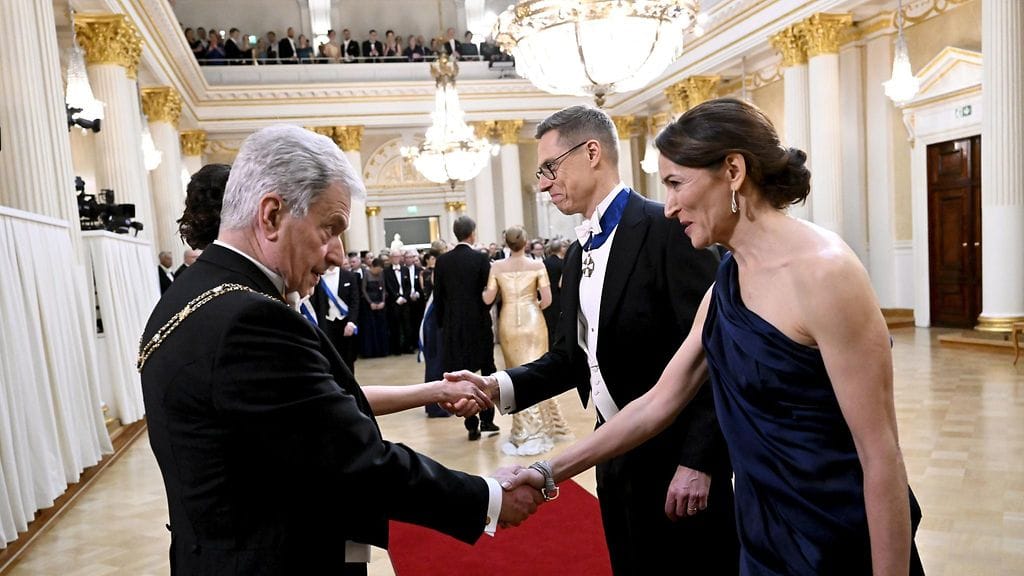 0612 LK ITSENÄISYYSPÄIVÄ 2023