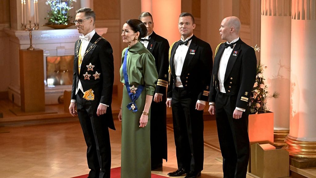 0612 LK LINNAN JUHLAT