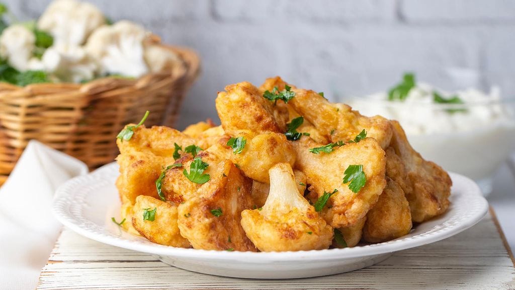 Kuvituskuva. Kuva tulossa myöhemmin.