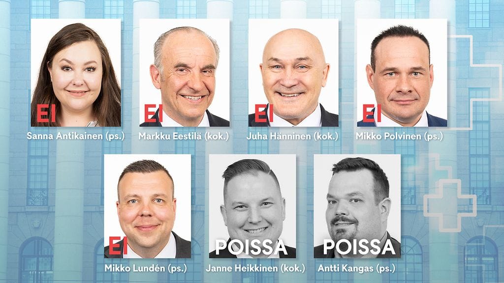 1712 sairaalaäänestys