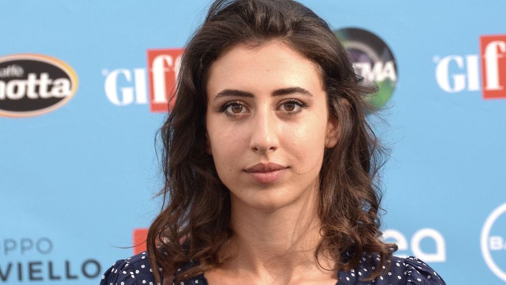 Cecilia Sala pidätettiin Teheranissa joulun alla.