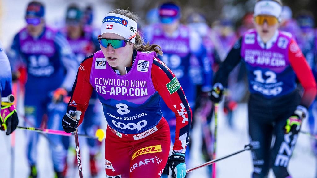 GettyImages-2191958407