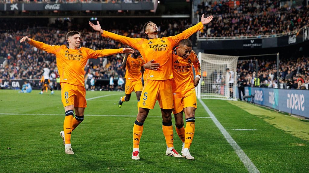 GettyImages-2191759646