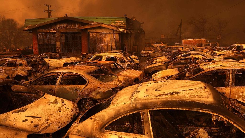 LK Kalifornia maastopalo 3 09012025