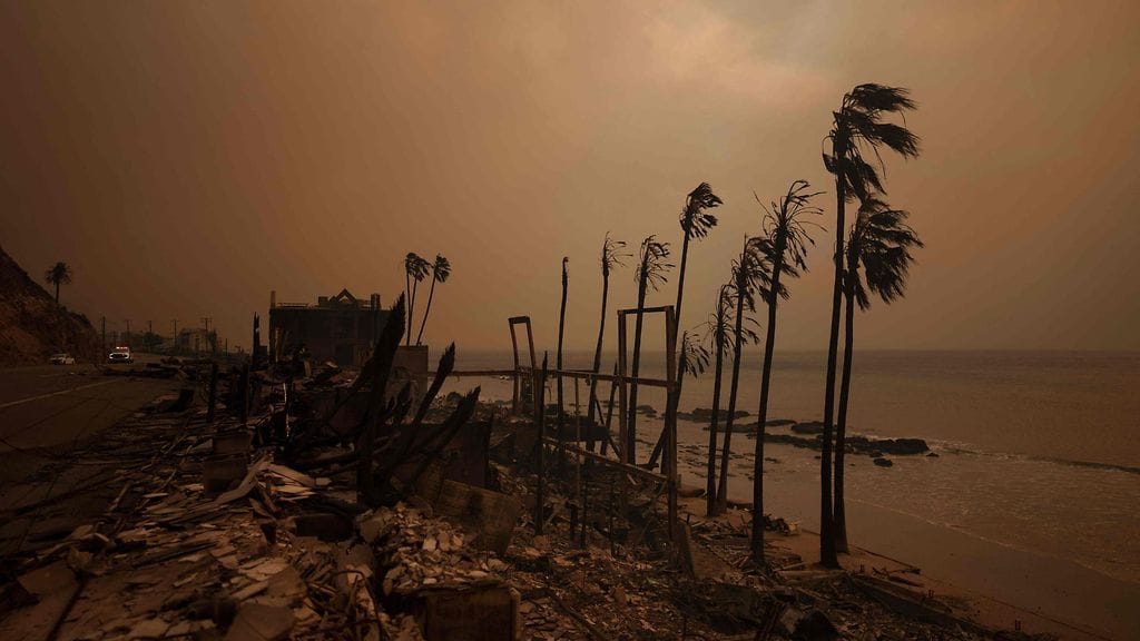 LK Kalifornia maastopalo 4 09012025