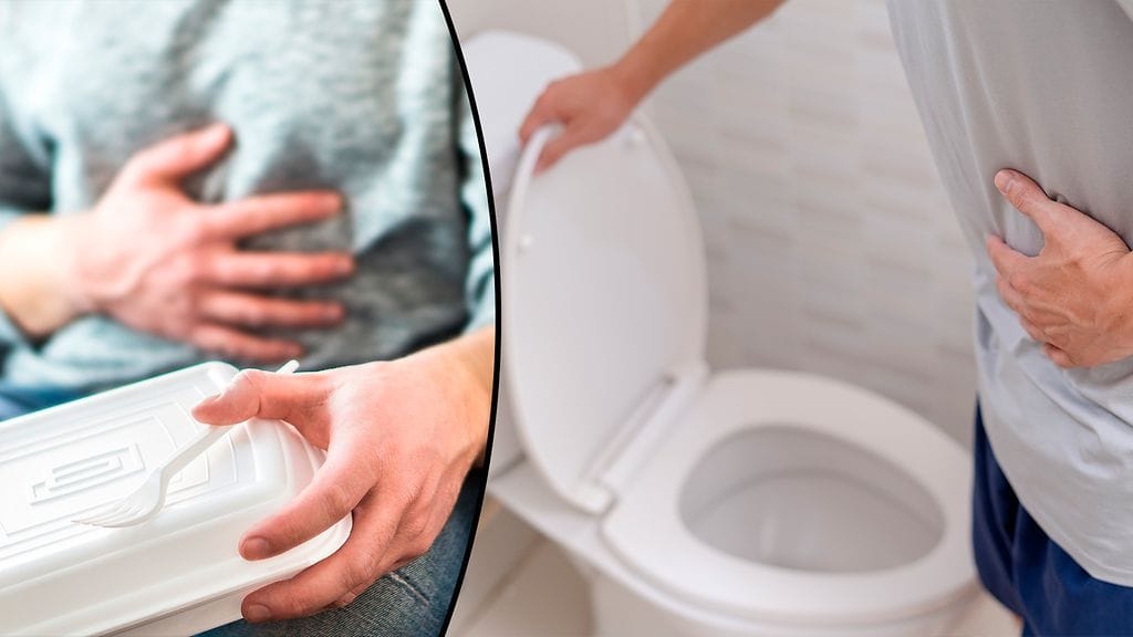 Kuvituskuva. Noin sadan sairastuneen joukosta 20 on opettajia.