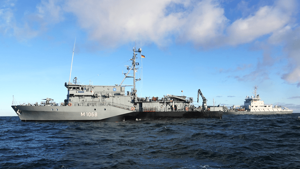 Nato-alus-itämeri-2