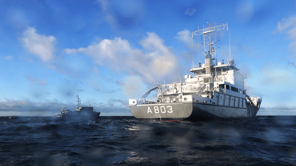 Nato-alus-itämeri-1