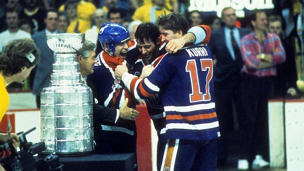 GettyImages-454412005