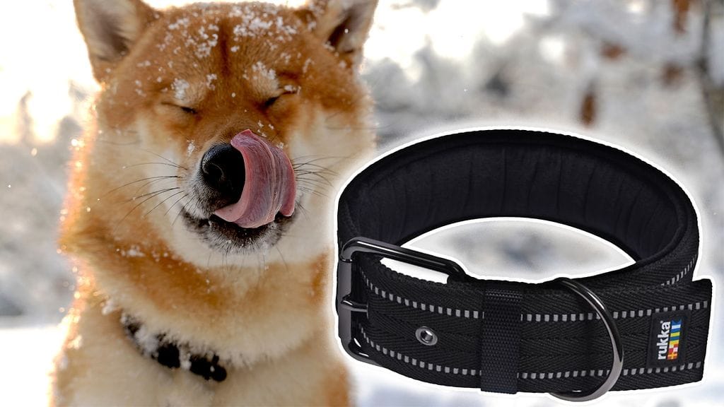 Rukka-pantaa (tuotenumero 60160 477 J) vedetään myynnistä.